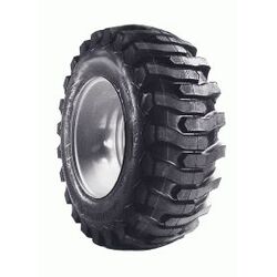 46W3J8 Titan Contractor I-3 10.5/80-18 E/10PLY Tires