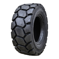 16170-2 Samson Heavy Duty L-4A 14-17.5 H/16PLY Tires