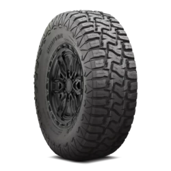 30017382 Haida HD878 R/T 37X13.50R20 127Q BSW Tires
