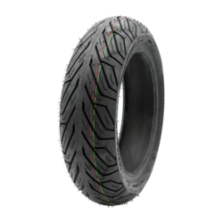 MT-SC-BI-CI-15 Aipex Tires Aipex City 120/70-10 54L BSW Tires