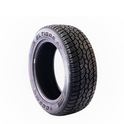 I-0086353 Cosmo EL Tigre A/T LT235/75R15 C/6PLY BSW Tires