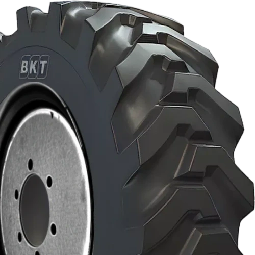 BKT AT-603