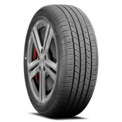AAAGP007 Landspider Citytraxx G/P 175/70R14 84H BSW Tires