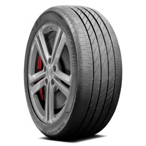 Bridgestone Turanza T005A