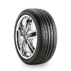bridgestone-potenza-s-04-pole-