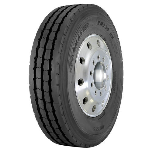 Roadmaster-RM230HH-right