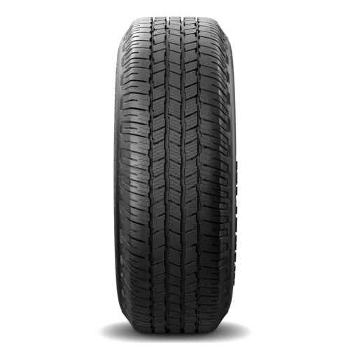 Michelin Defender LTX M/S 275/60R20 115T BSW Tires