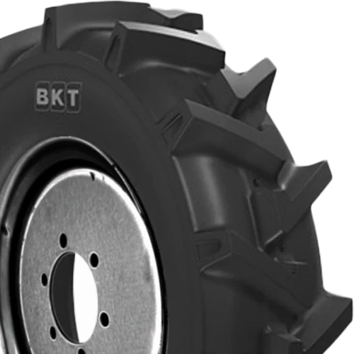 BKT TR-128