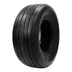97260-2 Samson Harrow Track HF-1 31X13.50-15 E/10PLY Tires