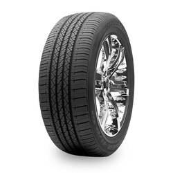 127356 Bridgestone Dueler H/P 92A P265/60R18 109V BSW Tires