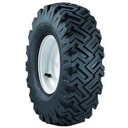 519886 Carlisle Xtra Grip 5.70-8 B/4PLY Tires
