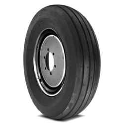 418348 Titan Dura Life I-1 9.00-16SL E/10PLY Tires