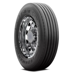 98632 Ironman Gen 2 I-61S 11R22.5 H/16PLY Tires