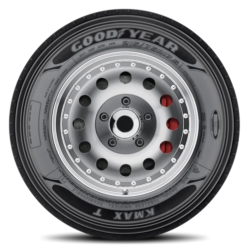Goodyear KMAX T