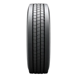 62155006 Falken RI150A 275/70R22.5 J/18PLY Tires