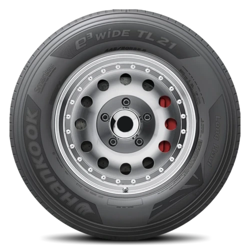Hankook TL21