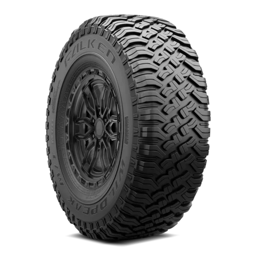 Falken Wildpeak MT01
