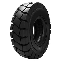 44020-2 Samson Industrial Grip Plus MB-242 6.00-9 E/10PLY Tires
