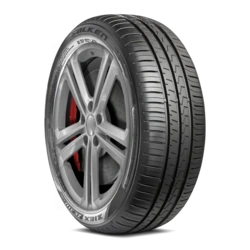 59001080 Falken ZIEX ZE310A 205/55R16 91V BSW Tires