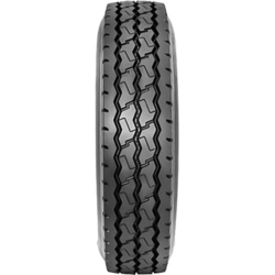 5534002 Sumitomo ST 538 315/80R22.5 L/20PLY Tires