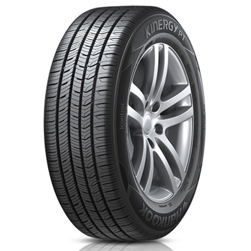 hankook-kinergy-h737.jpg