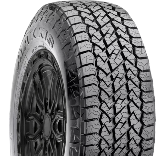 Maxxis Razr AT-S