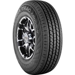 98066 Hercules Terra Trac Cross-V 245/60R20 107H BSW Tires