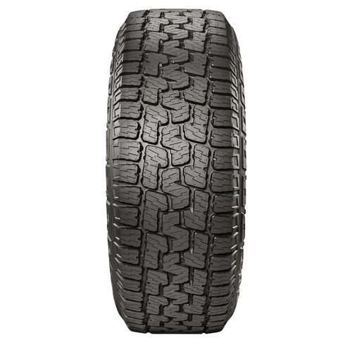 Pirelli Scorpion All Terrain Plus 265/70R16 112T BSW | Af