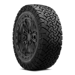 CVPXT09 Venom Power Terra Hunter X/T 33X14.50R26 E/10PLY BSW Tires