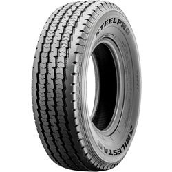 Firestone Transforce HT 9.50R16.5 E/10PLY BSW Tires