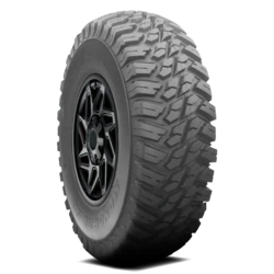 AM173795MGSQ GBC Mongrel SQ 37X9.5R17 E/10PLY Tires