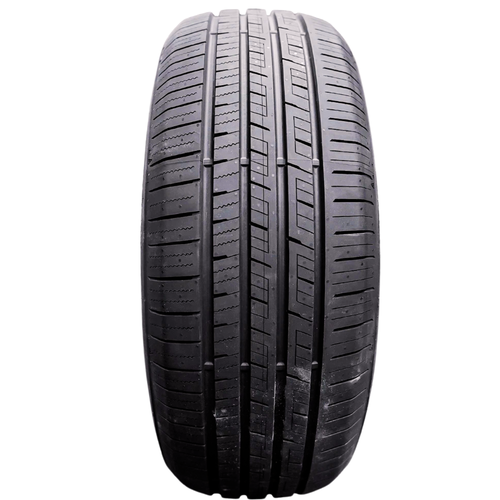 Royal Black Racing Trac 225/45R17XL 94W BSW | Affordable