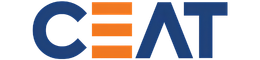 CEAT Logo