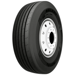 671369 Galaxy SL211-G 11R22.5 H/16PLY Tires