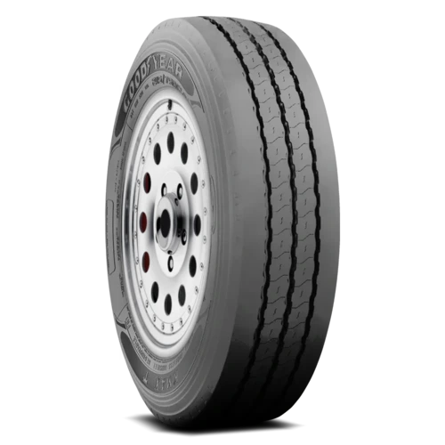 Goodyear KMAX T