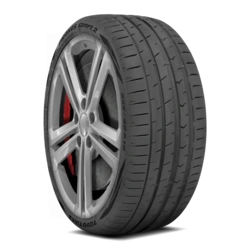 245130 Toyo Proxes Sport 2 325/30R21XL 108Y BSW Tires