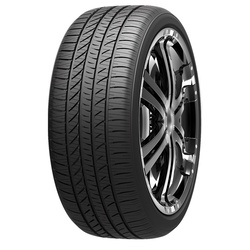 K791B882 NAMA Maxmach 235/45R18 94W BSW Tires