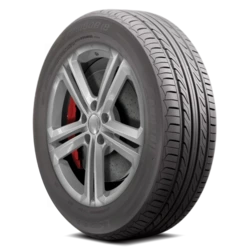 136427 Landsail LS388 215/60R17XL 100H BSW Tires