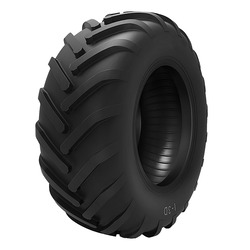 59010-2 Samson Backhoe I-3D 31X15.50-15 F/12PLY Tires