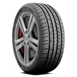 162056002 Starfire WR 225/50R17XL 98W BSW Tires