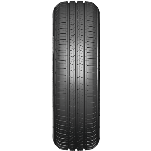 Lanvigator Fastone 185/55R15 82V BSW | Affordable Tires -