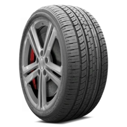 F70001604 Fullrun F7000 205/60R16 92H BSW Tires