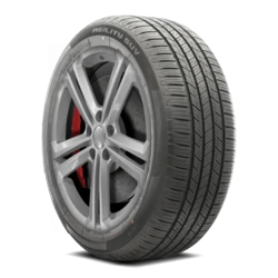 1602492K Blackhawk Agility SUV 225/70R16 103T BSW Tires
