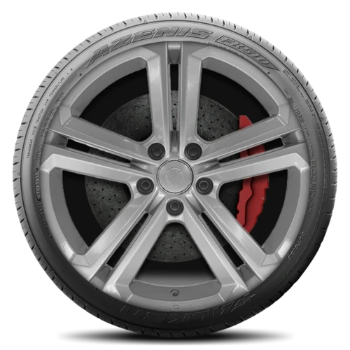 Falken Azenis FK510