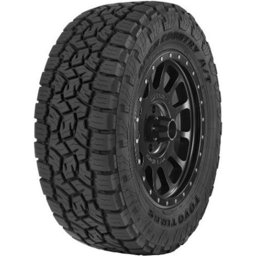 Toyo-Open-Country-A-T-III-