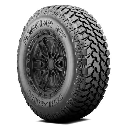 Nexen Roadian MT