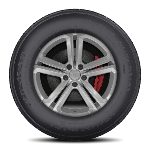 Falken FK-090