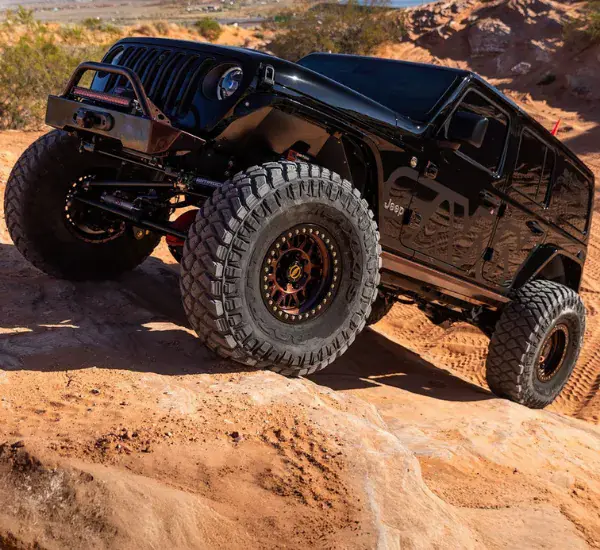 Maxxis