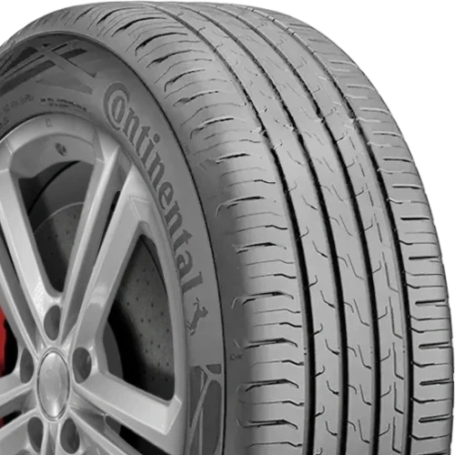 Continental EcoContact 6