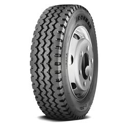 90826 Ironman I-301 12.00R24 L/20PLY Tires